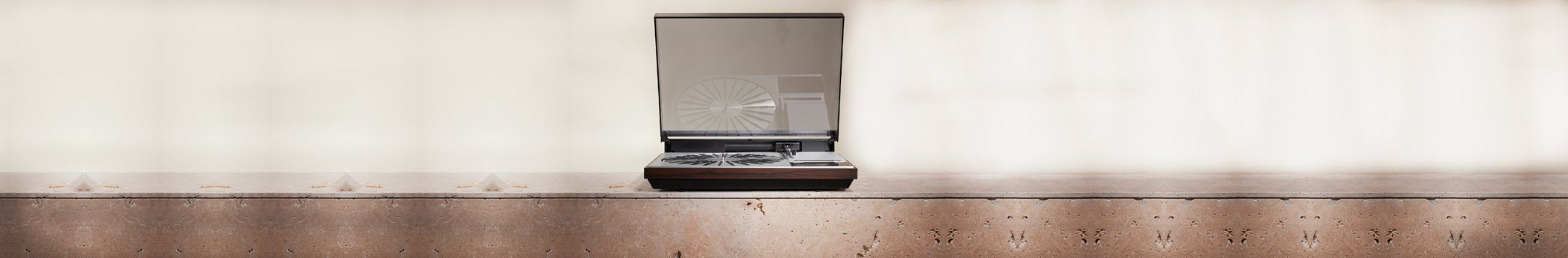 Belts For Turntables - WebSpareParts