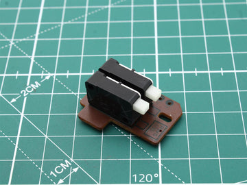 RSH059 Interruttore scorrevole Pos.(87)