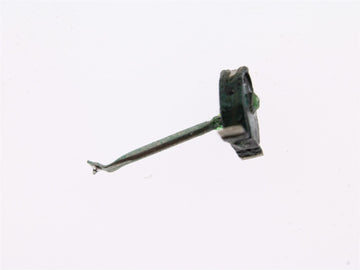 N106-MS-DC-78 ac pickup diamant lipit sferic (78 r.p.m)