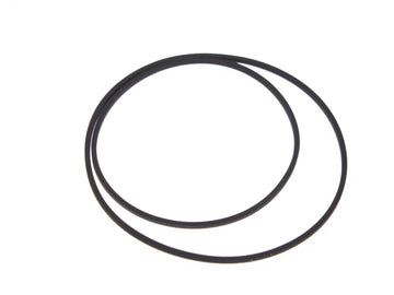 Philips 22 DC451 Set curele pentru radio casetofon auto