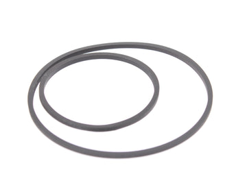 Sony SCD-CE775 Belt Kit for CD Player