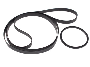 Bang & Olufsen Beogram 5500 Type 5943 Belt Kit for Turntable