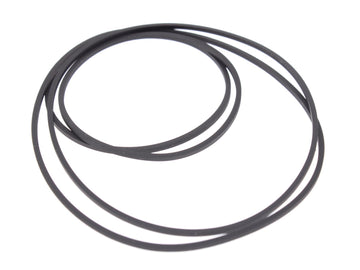 Sony CFS-W305 Cassette Belt Kit for Portable Boombox