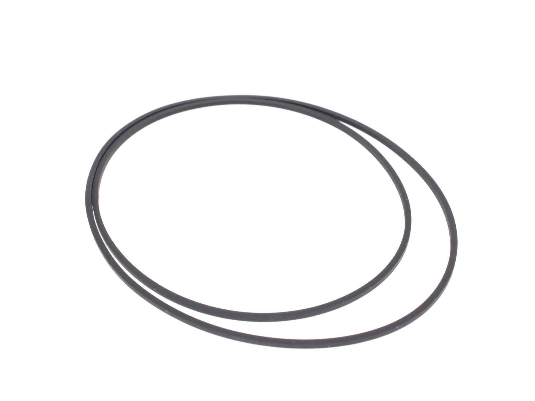 JVC CD-1636 Belt Kit for Cassette Deck