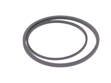 Aiwa DX-Z9450M Belt Kit for CD Player Tray & Carousel