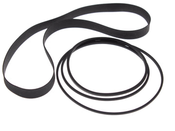 Sharp VC-473 Set curele pentru video recorder