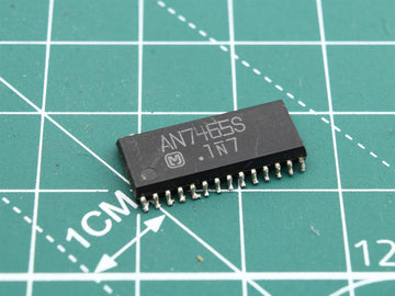 AN7465S circuit integrat
