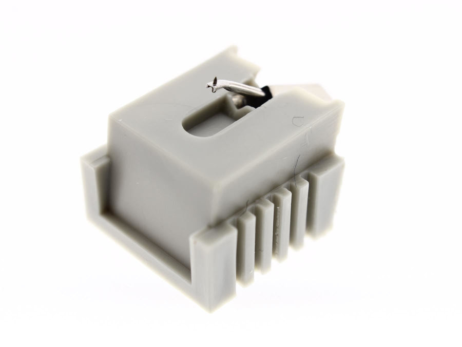 N336-C8-DC ac pickup diamant lipit sferic