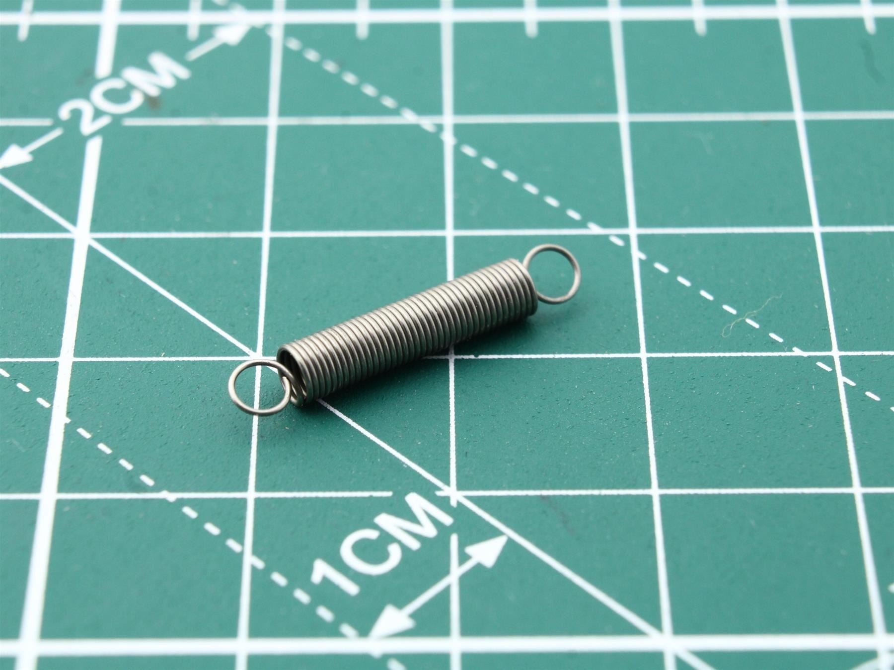 Mechanism Cassette Spring for Pioneer CT-P410WR (Position 30)