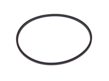 Akai VS-G206 Curea de schimb pentru video recorder