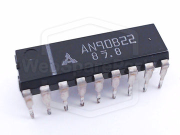AN90B22 circuit integrat Original Technics