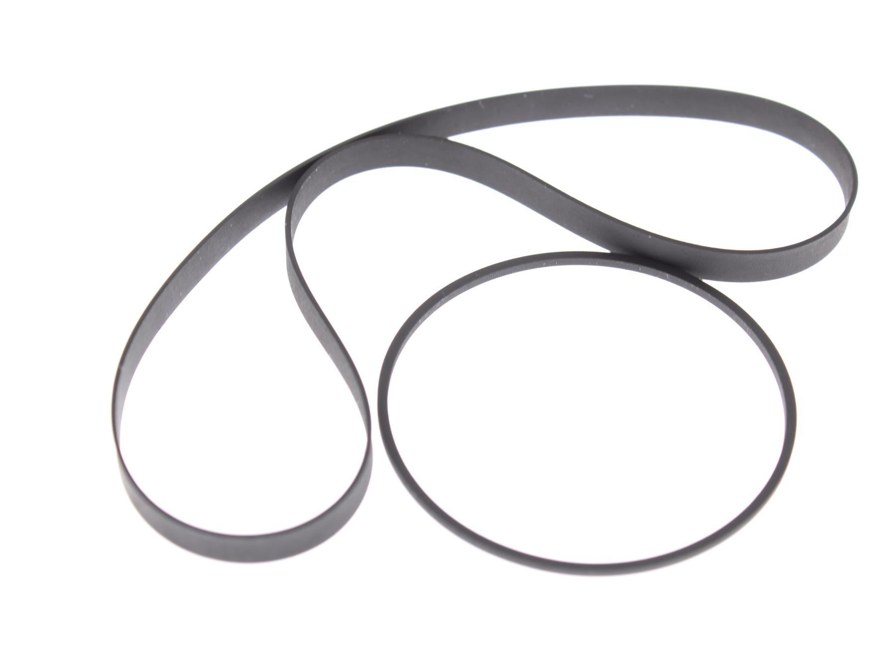 Technics RS-B78R Belt Kit for Cassette Deck