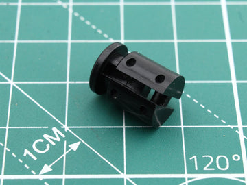 RNL053 Pistone Pos.(9)