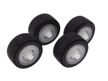 Technics RS-CA10 Pinch Rollers for Double Cassette Deck