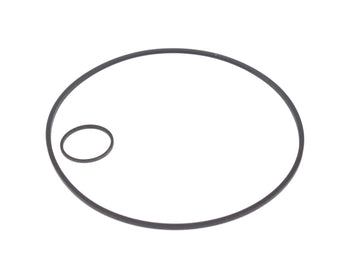 Pioneer PD-S701G Set curele pentru CD player