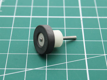 Bang & Olufsen 3356044 – Magnet Del till ljudmekanism