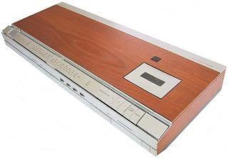 Bang & Olufsen Beocenter 2600 Type: 2626 Rubber Feet for Compact System