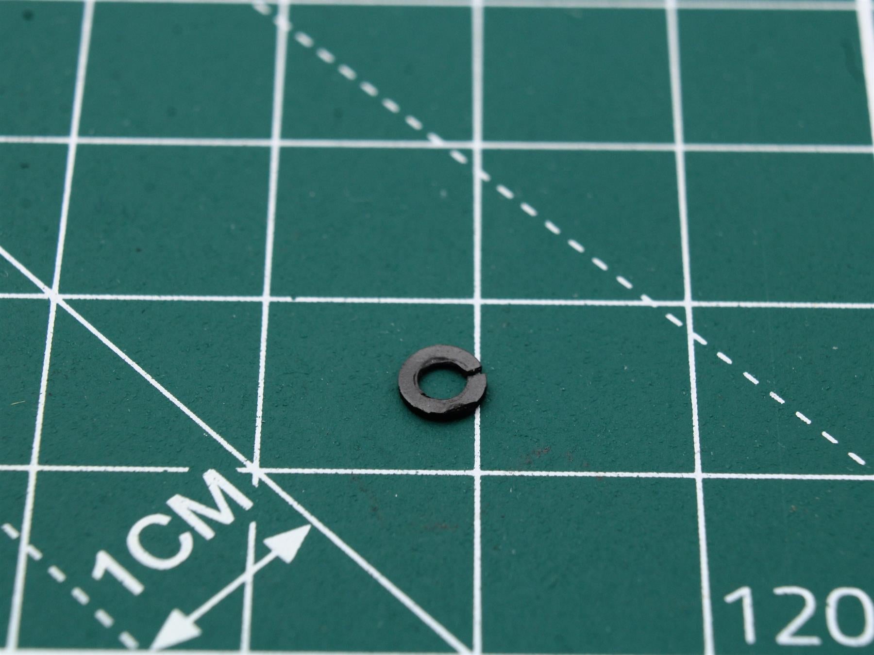 RBF083 – Washer Pos.(76)