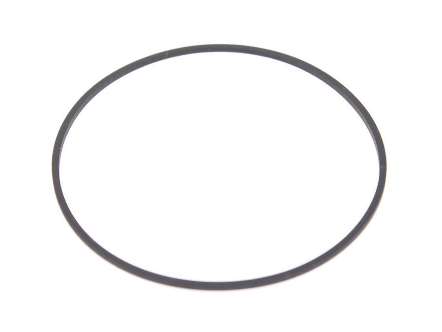 Replacement part number for JVC VKB3000-181 Capstan Square Drive Belt