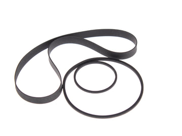 Kenwood KX-9050 Set curele pentru casetofon
