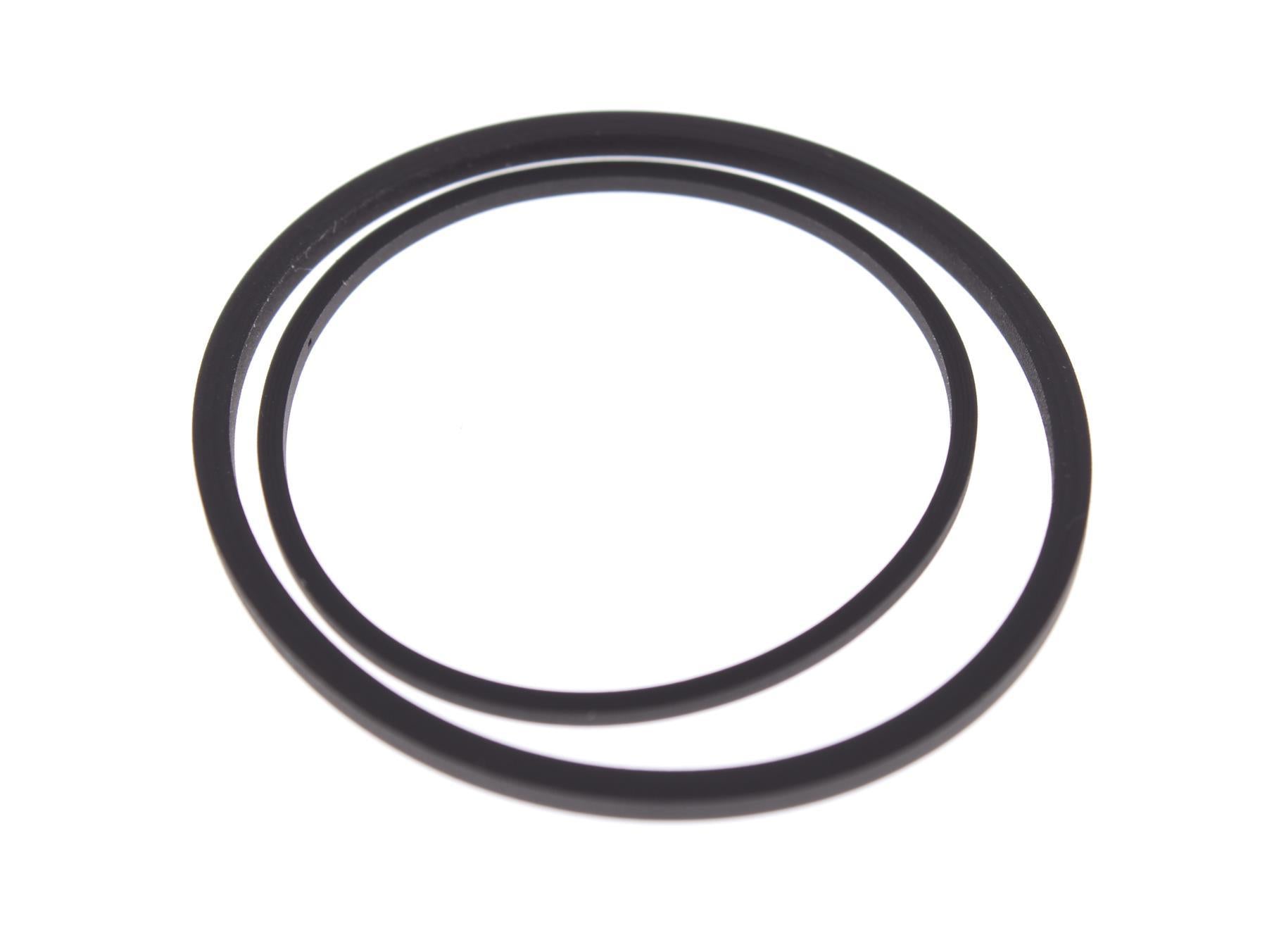 JVC XL-Z555BK Belt Kit for CD Player
