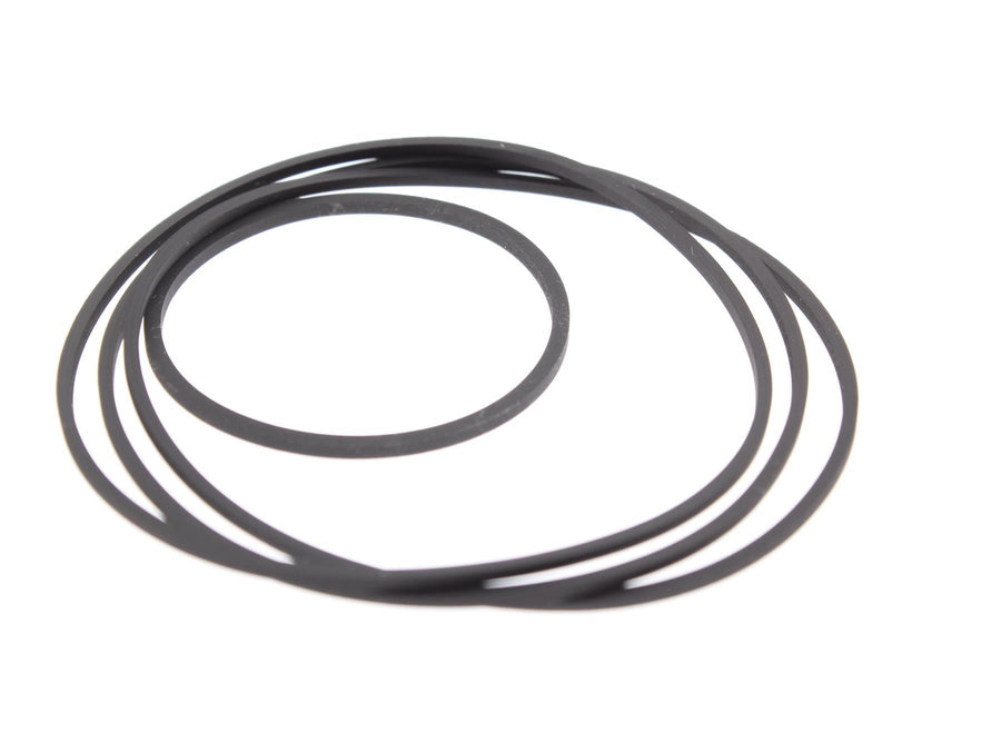 Philips CDC 552 Set curele pentru CD changer