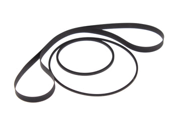 Harman Kardon HK-200XM Belt Kit for Cassette Deck