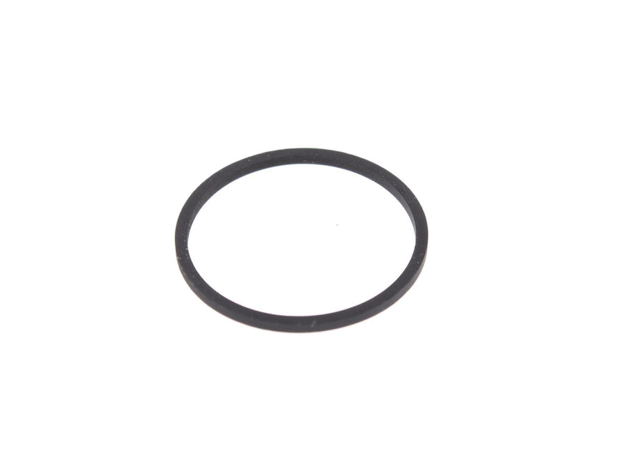 Replacement part number for Sony 4-243-823-11 Square Drive Belt Loading