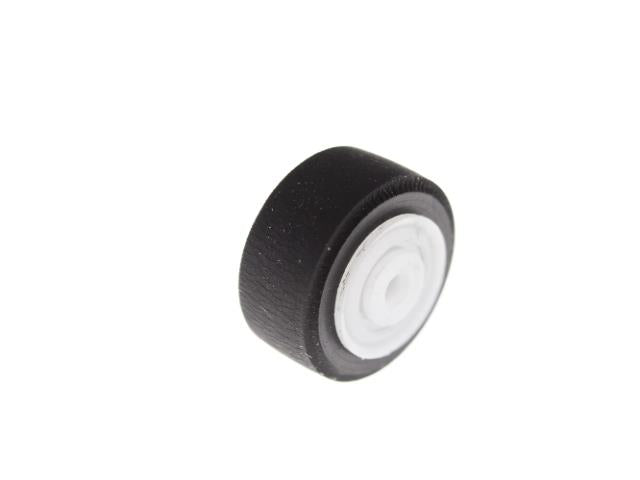 Pinch Roller For Cassette Deck Chassis Series CN500
