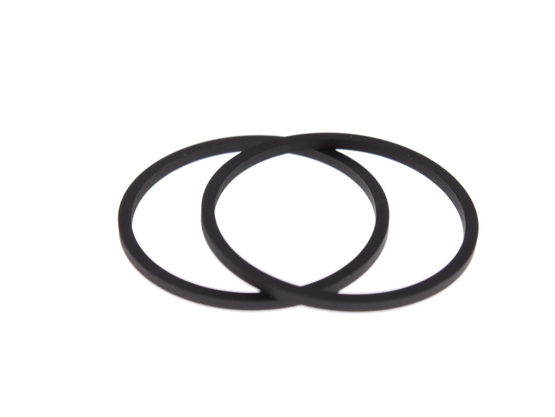 Harman Kardon CDR-30 Belt Kit for CD Player