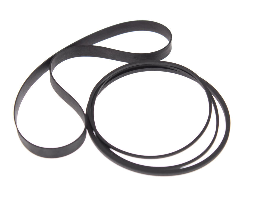 Kenwood KX-2060 Set curele pentru casetofon