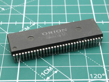 ORION OEC0005 circuit integrat
