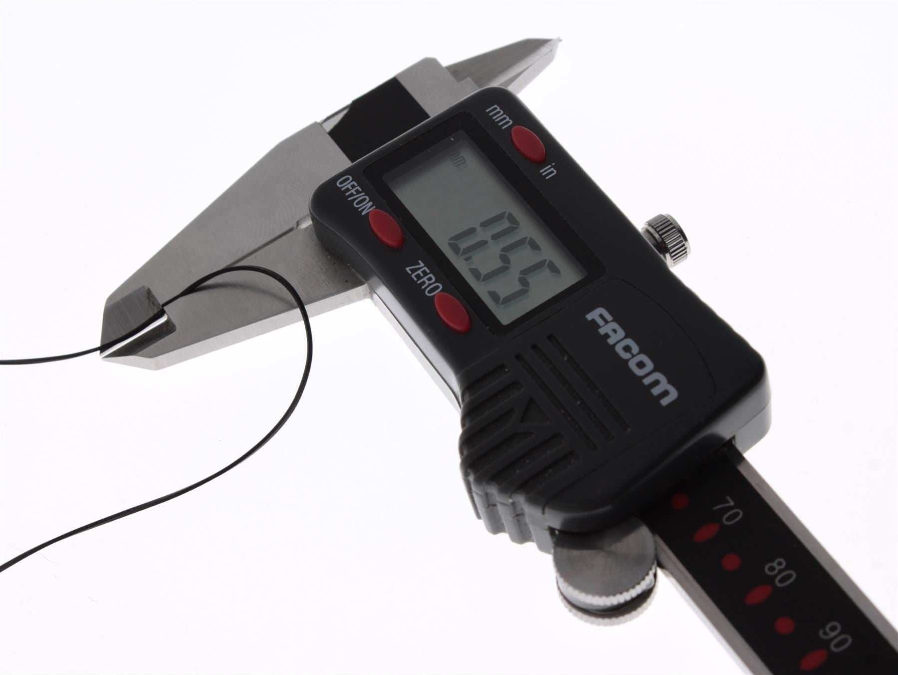 Panasonic RQ-P166 Belt Kit for Walkman