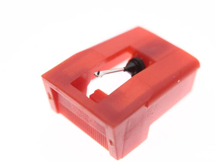 N402-C2-DC ac pickup diamant lipit sferic