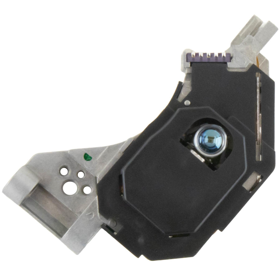 KSS540A CD Laser Pickup Unit – Optical Block Replacement for CD Playe