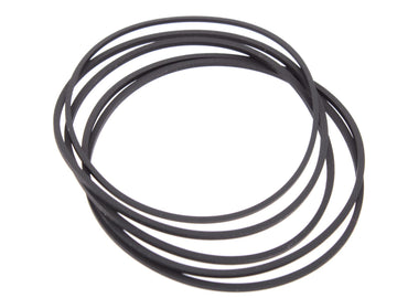 Sony TC-W311 Belt Kit for Double Cassette Deck