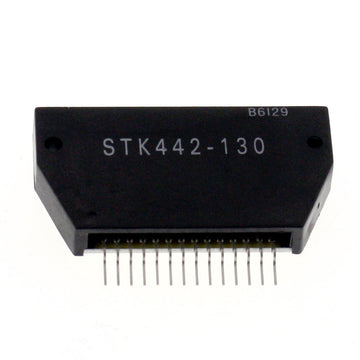 STK442-130 circuit integrat