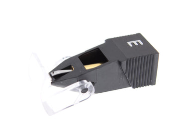 N437-C0-DN Ac pickup diamant nude eliptic