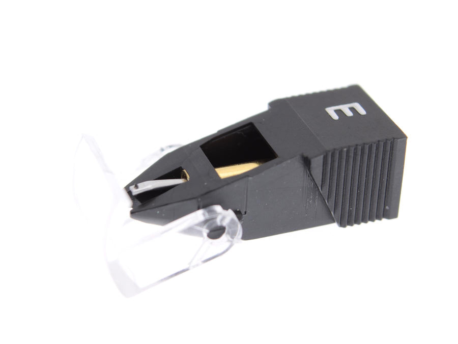 N437-C0-DN Ac pickup diamant nude eliptic
