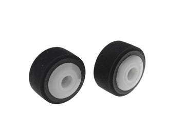 Bang & Olufsen Beocord 6500 (Version 1) Pinch Rollers for Cassette Deck