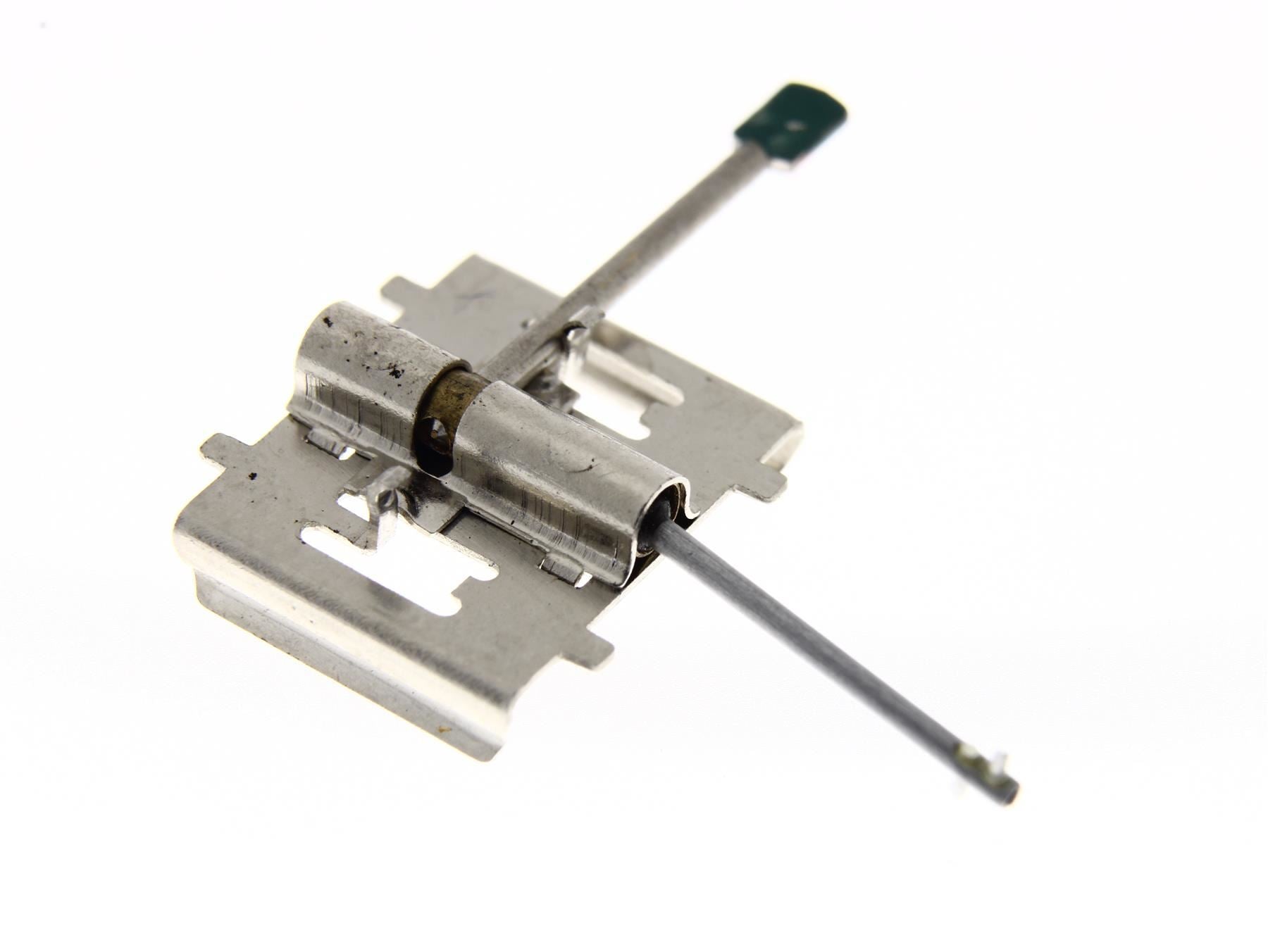 N185-MS-SF-S7 Stylus-Needle in Sapphire