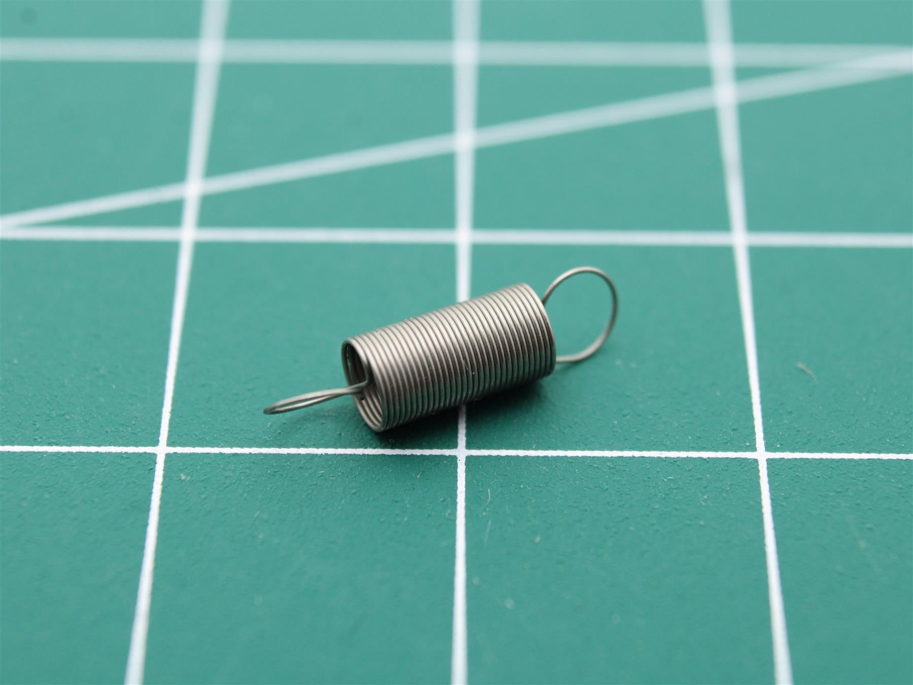 Bang & Olufsen 2810147 – Spring Genuine Reconditioned Pa