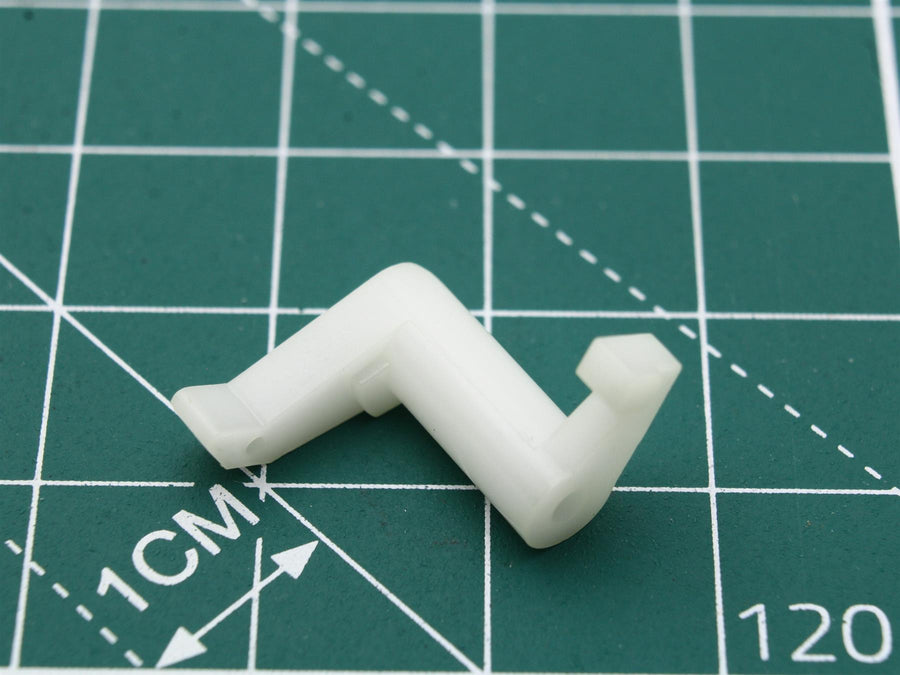 RNM020 – Joint (Left) Pos.(56)