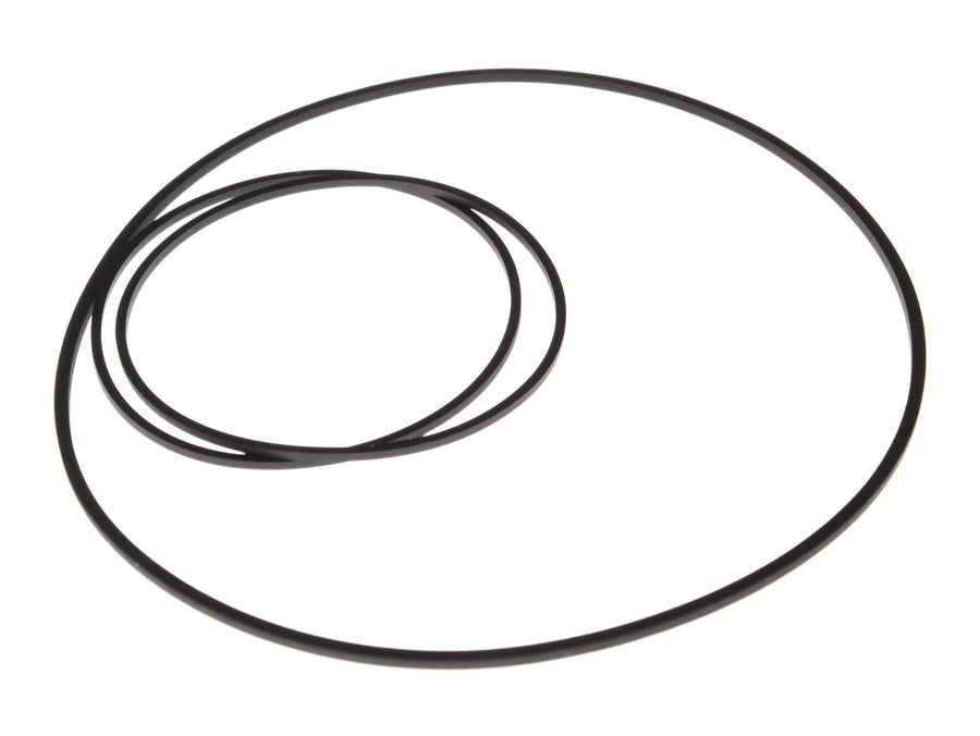 Sony TC-146 Belt Kit for Cassette Deck