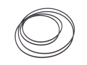 Sony HCD-H881 Belt kit for Cassette Deck