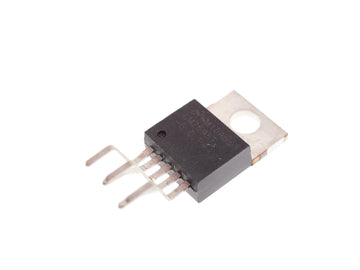 LM2595T circuit integrat