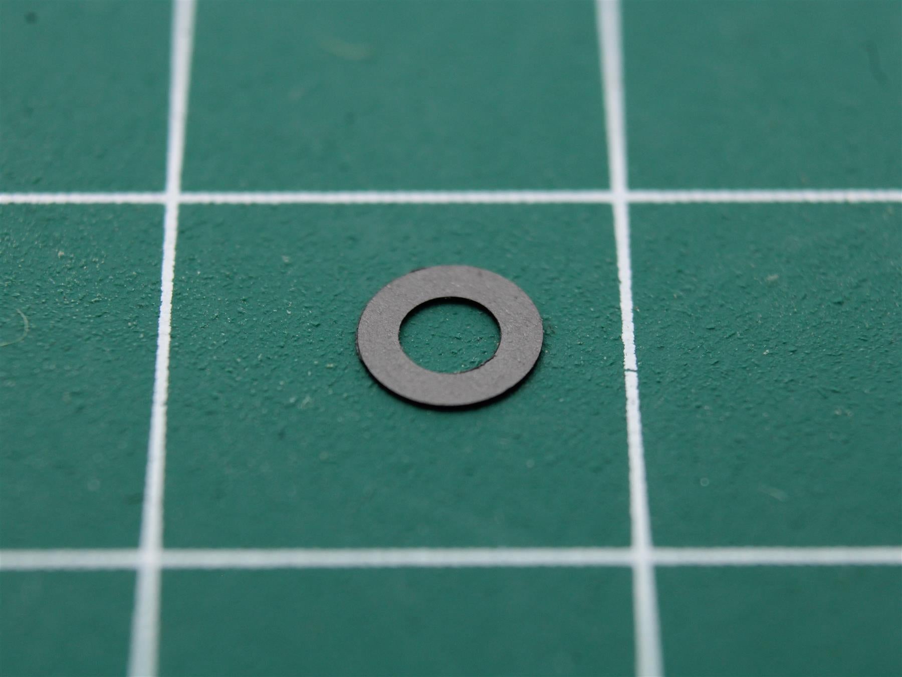 Bang & Olufsen 2622299 – Washer 2.1