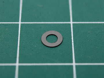 Bang & Olufsen 2622299 – Washer 2.1