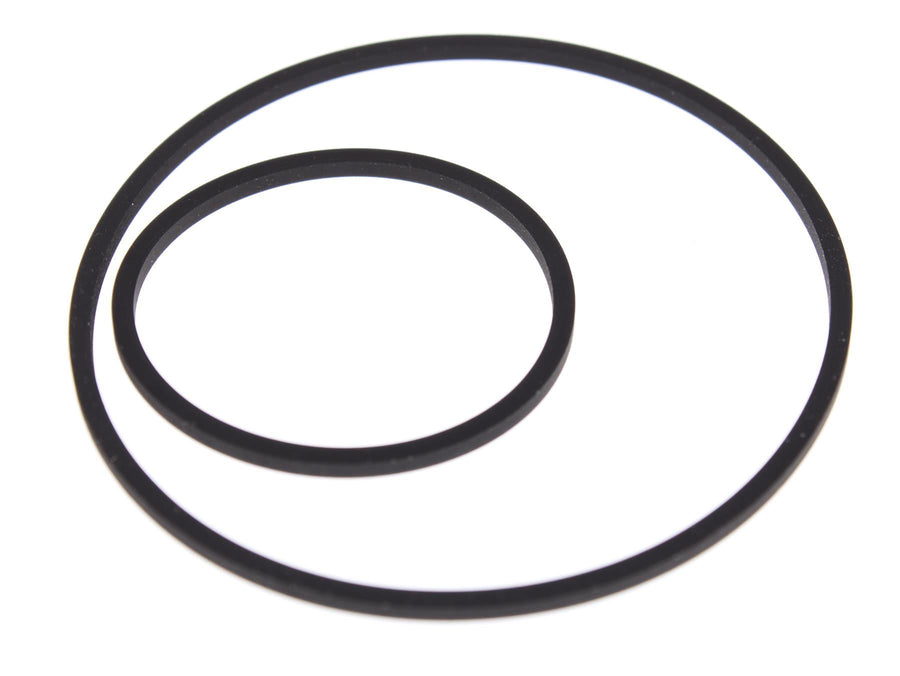 ITT VR-3948 Set curele pentru video recorder