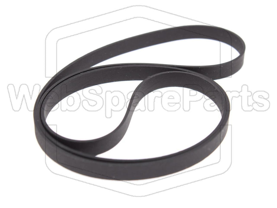 Număr piesă de schimb pentru Yamaha CB630630